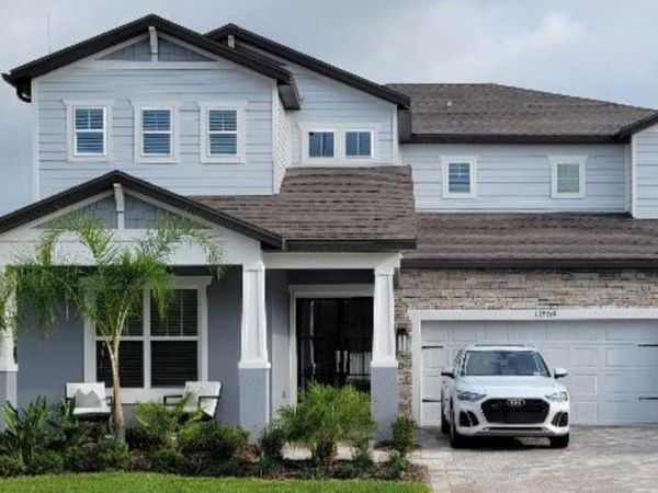 13859 SHARP HAWK DRIVE, RIVERVIEW, FL 33569