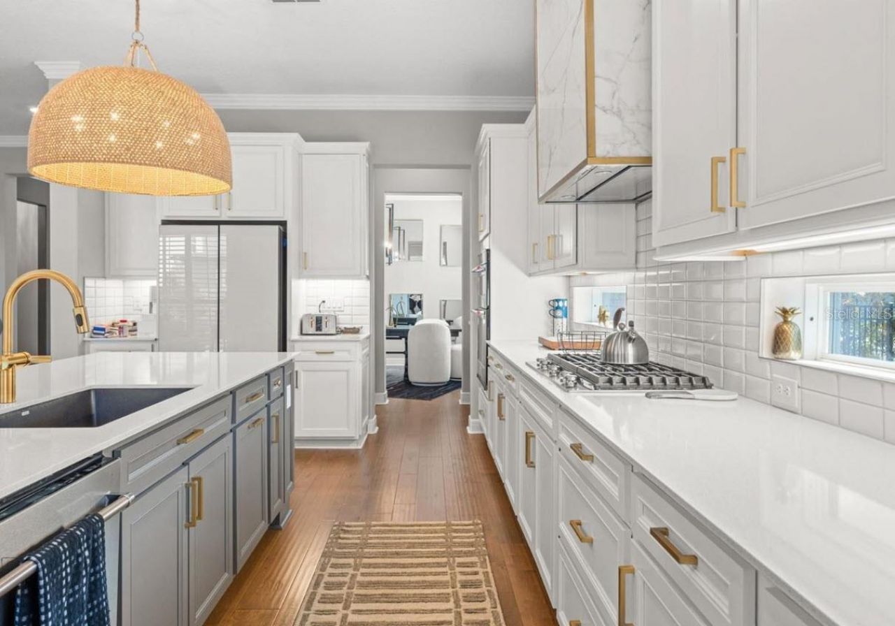 13859 Sharp Hawk Drive, Riverview, FL 33569 Photo