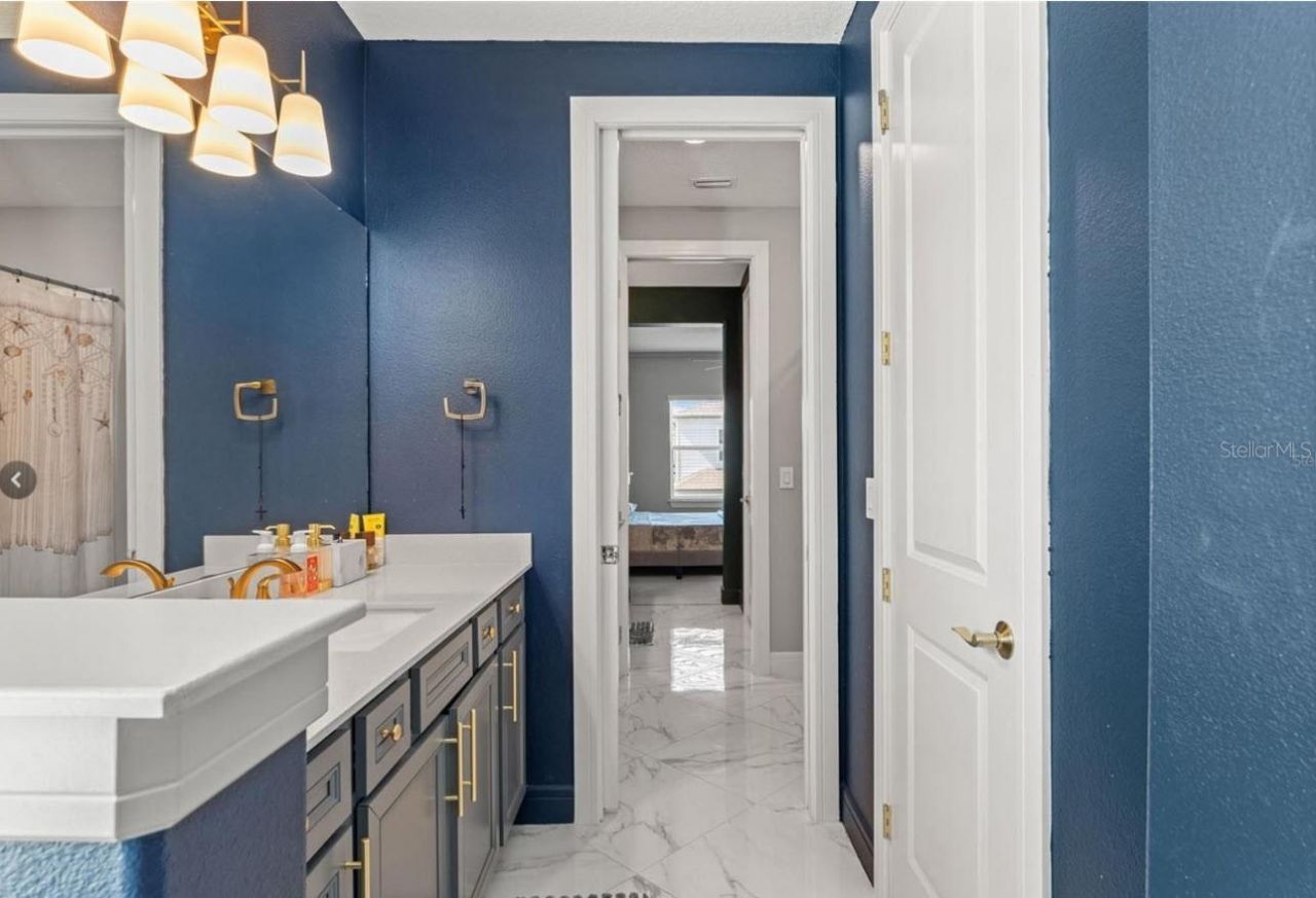 13859 Sharp Hawk Drive, Riverview, FL 33569 Photo