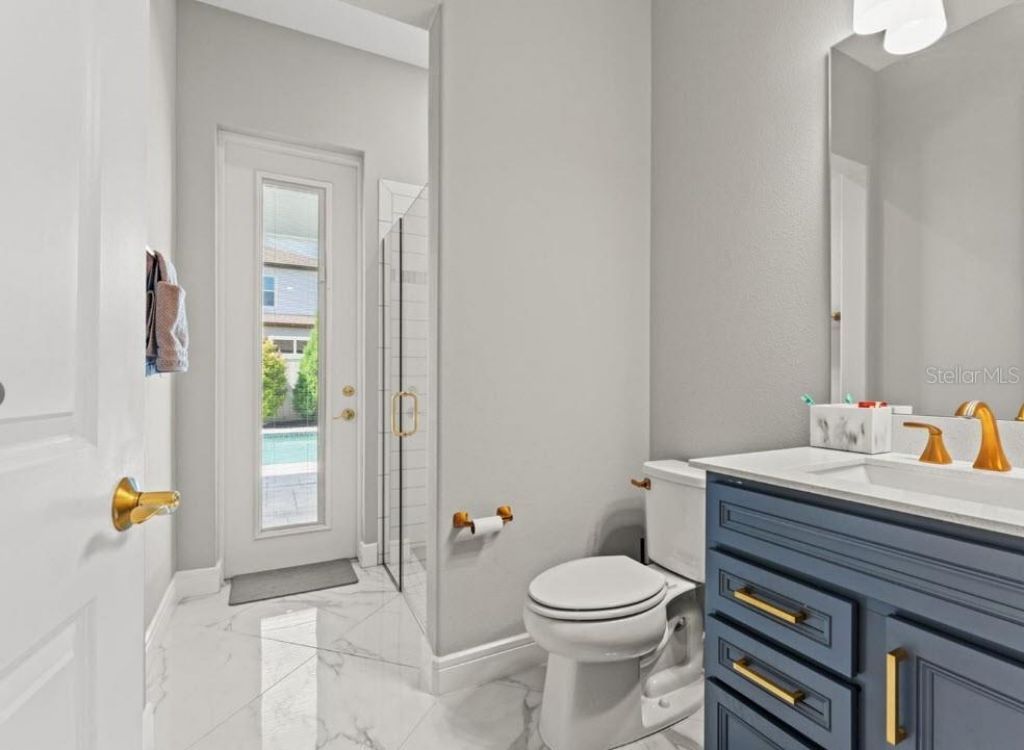 13859 Sharp Hawk Drive , Riverview, FL 33569 Photo