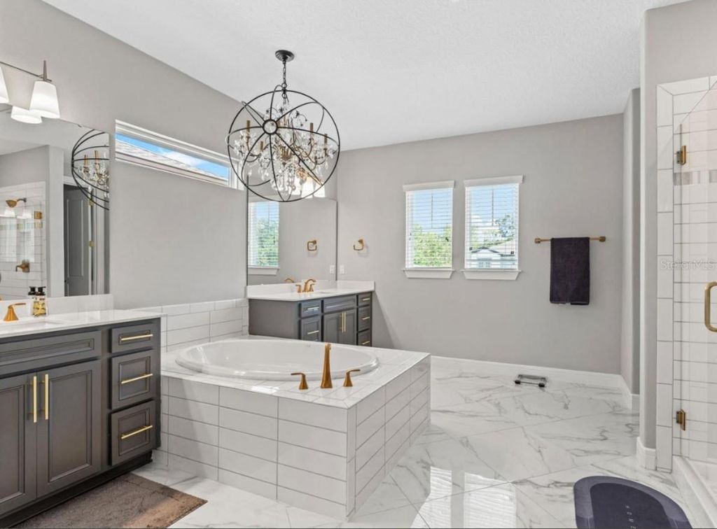 13859 Sharp Hawk Drive , Riverview, FL 33569 Photo