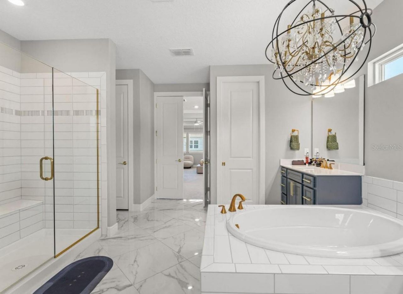 13859 Sharp Hawk Drive , Riverview, FL 33569 Photo