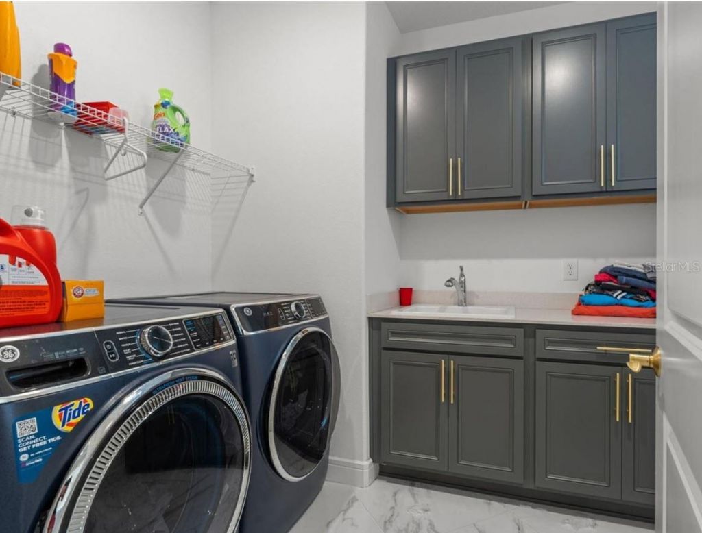 13859 Sharp Hawk Drive, Riverview, FL 33569 Photo