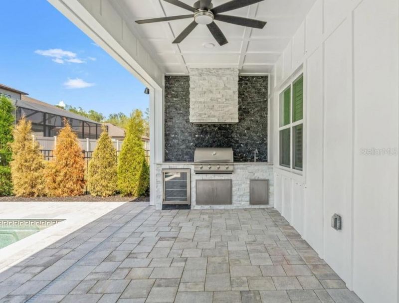 13859 Sharp Hawk Drive, Riverview, FL 33569 Photo