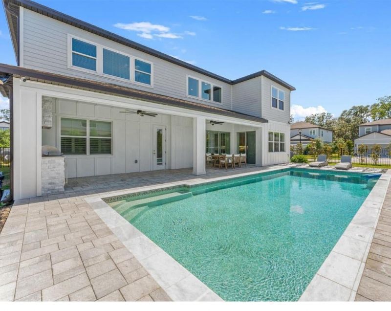 13859 Sharp Hawk Drive, Riverview, FL 33569 Photo