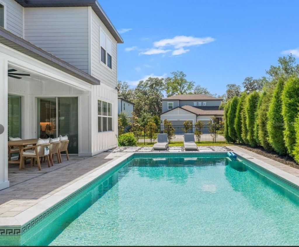 13859 Sharp Hawk Drive , Riverview, FL 33569 Photo