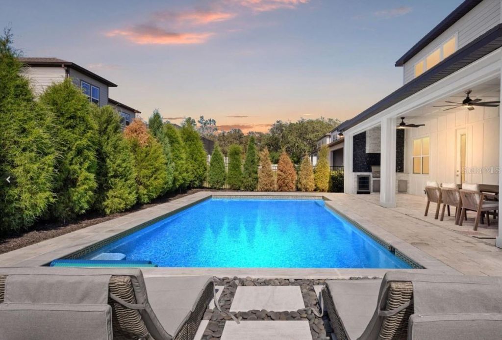 13859 Sharp Hawk Drive , Riverview, FL 33569 Photo