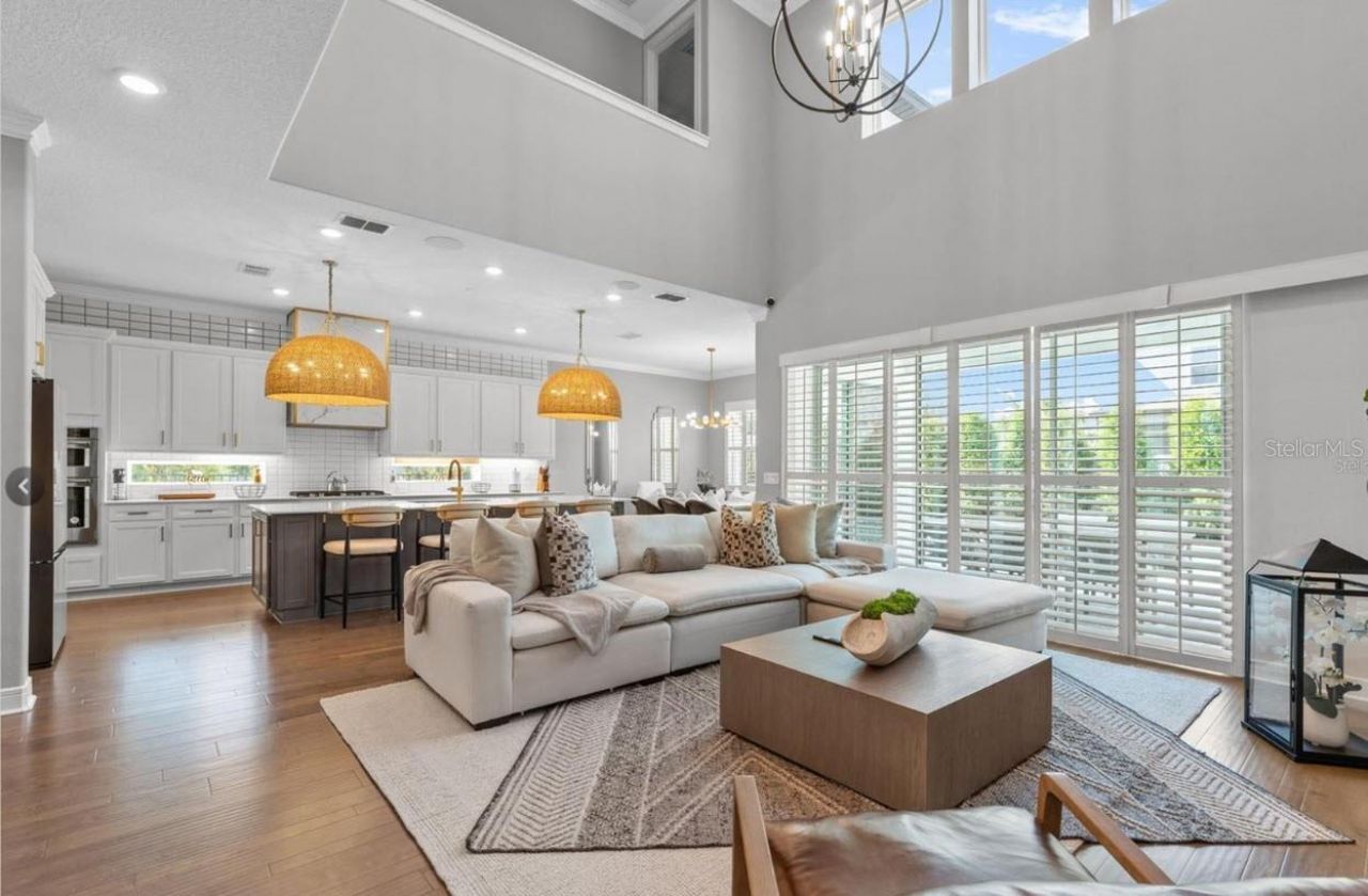 13859 Sharp Hawk Drive, Riverview, FL 33569 Photo