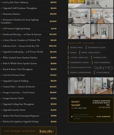 13859 Sharp Hawk Drive, Riverview, FL 33569 Photo