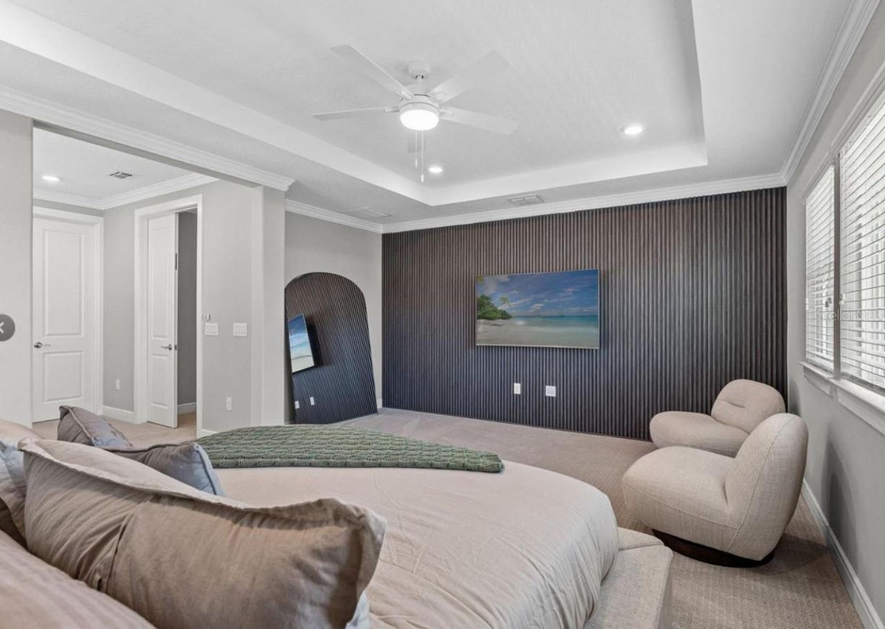 13859 Sharp Hawk Drive, Riverview, FL 33569 Photo