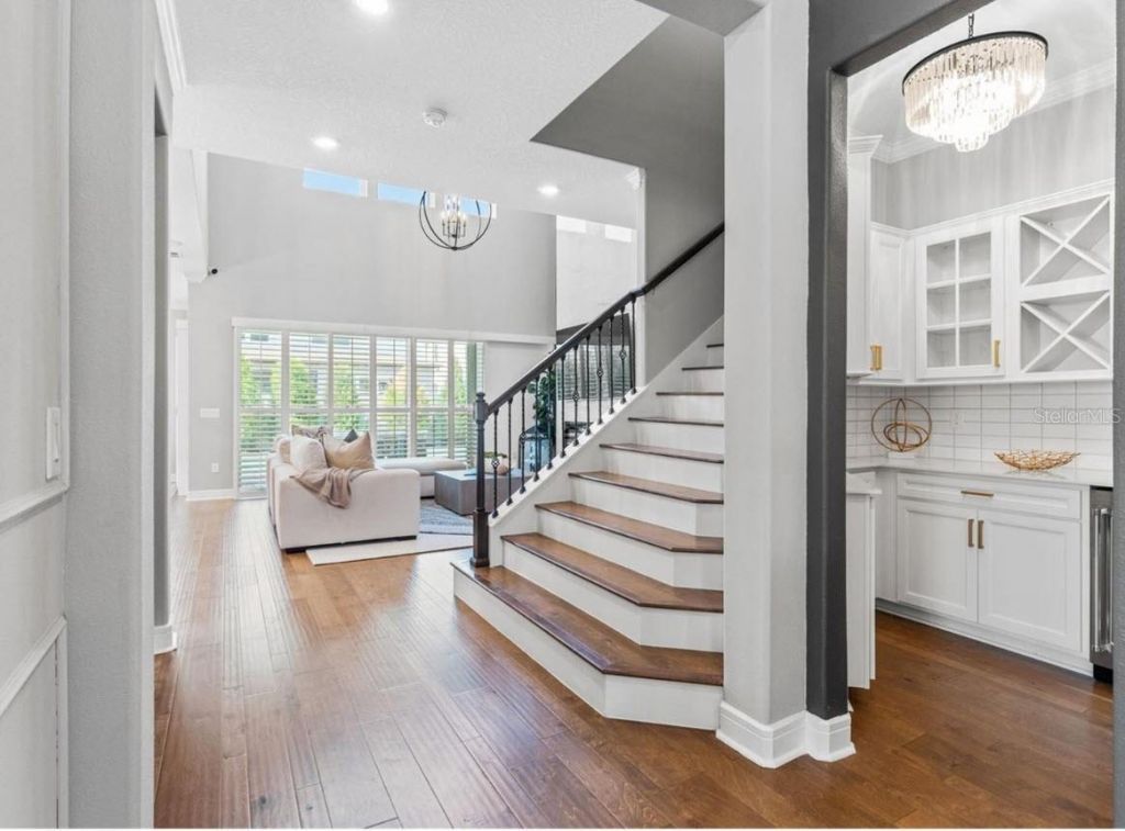 13859 Sharp Hawk Drive, Riverview, FL 33569 Photo