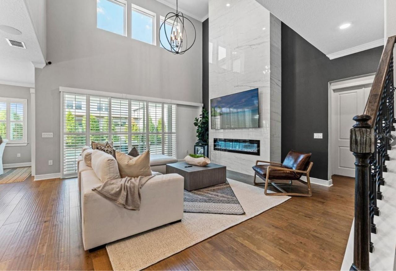 13859 Sharp Hawk Drive, Riverview, FL 33569 Photo