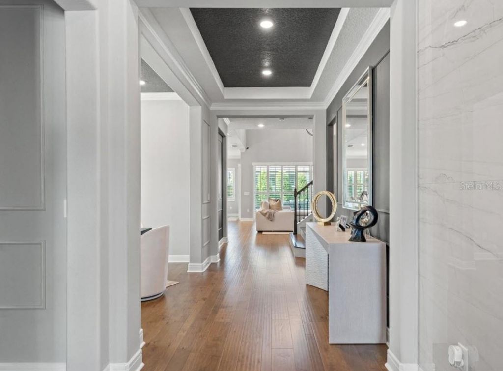 13859 Sharp Hawk Drive, Riverview, FL 33569 Photo