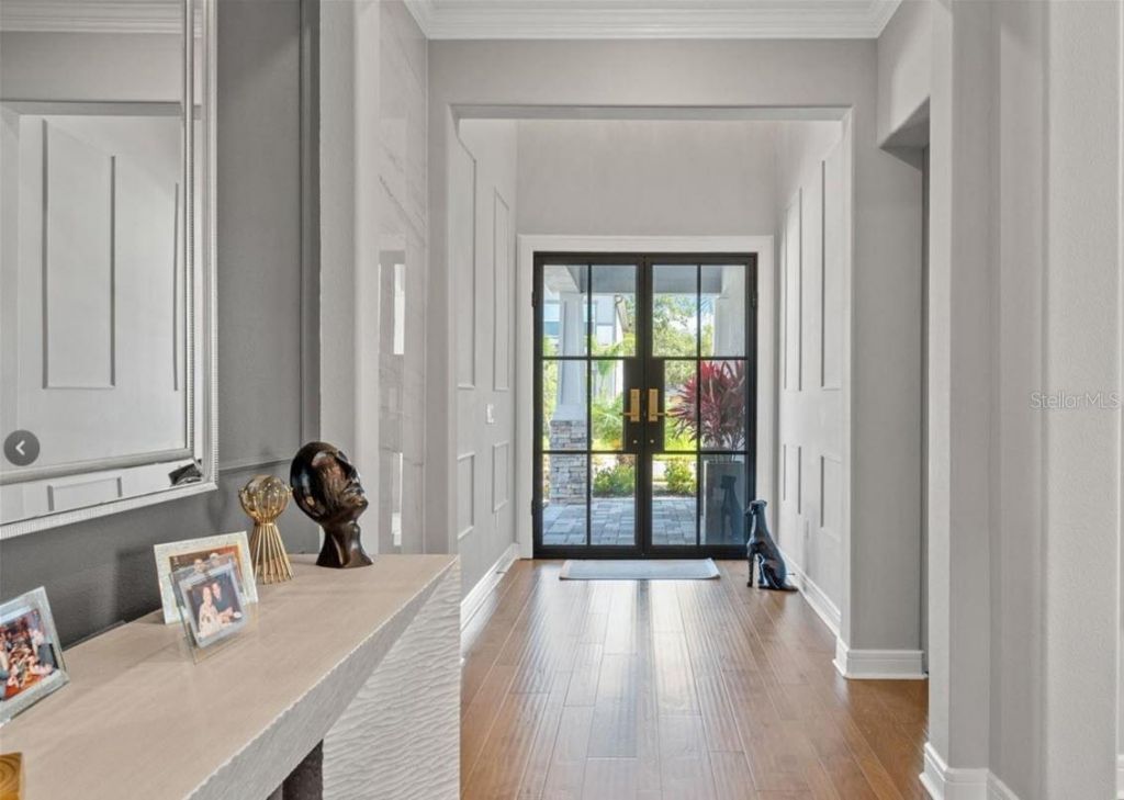 13859 Sharp Hawk Drive, Riverview, FL 33569 Photo