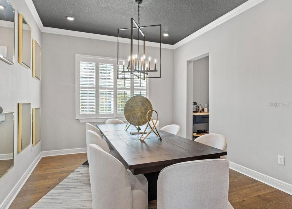 13859 Sharp Hawk Drive , Riverview, FL 33569 Photo