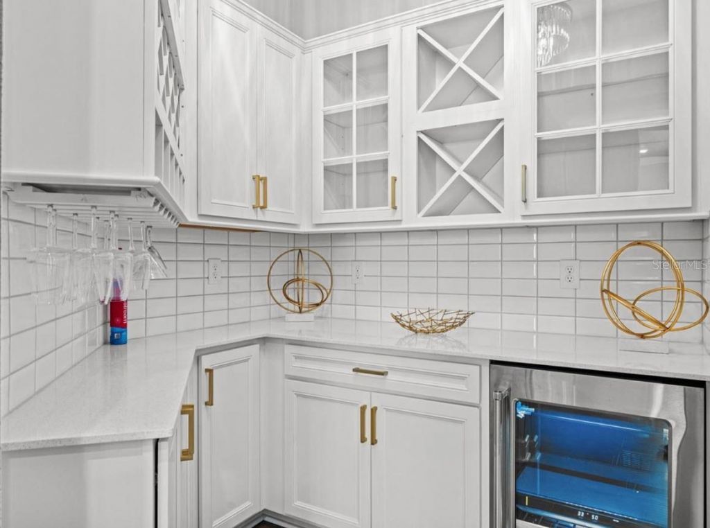 13859 Sharp Hawk Drive , Riverview, FL 33569 Photo