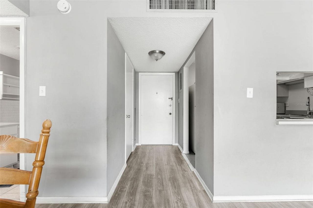 3190 N Atlantic Avenue , Unit 124, Cocoa Beach, FL 32931 Photo