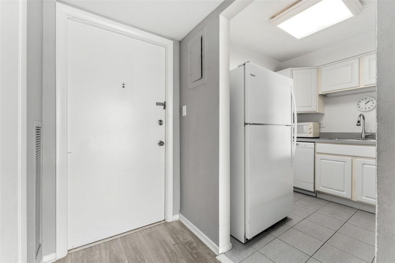 3190 N Atlantic Avenue , Unit 124, Cocoa Beach, FL 32931 Photo