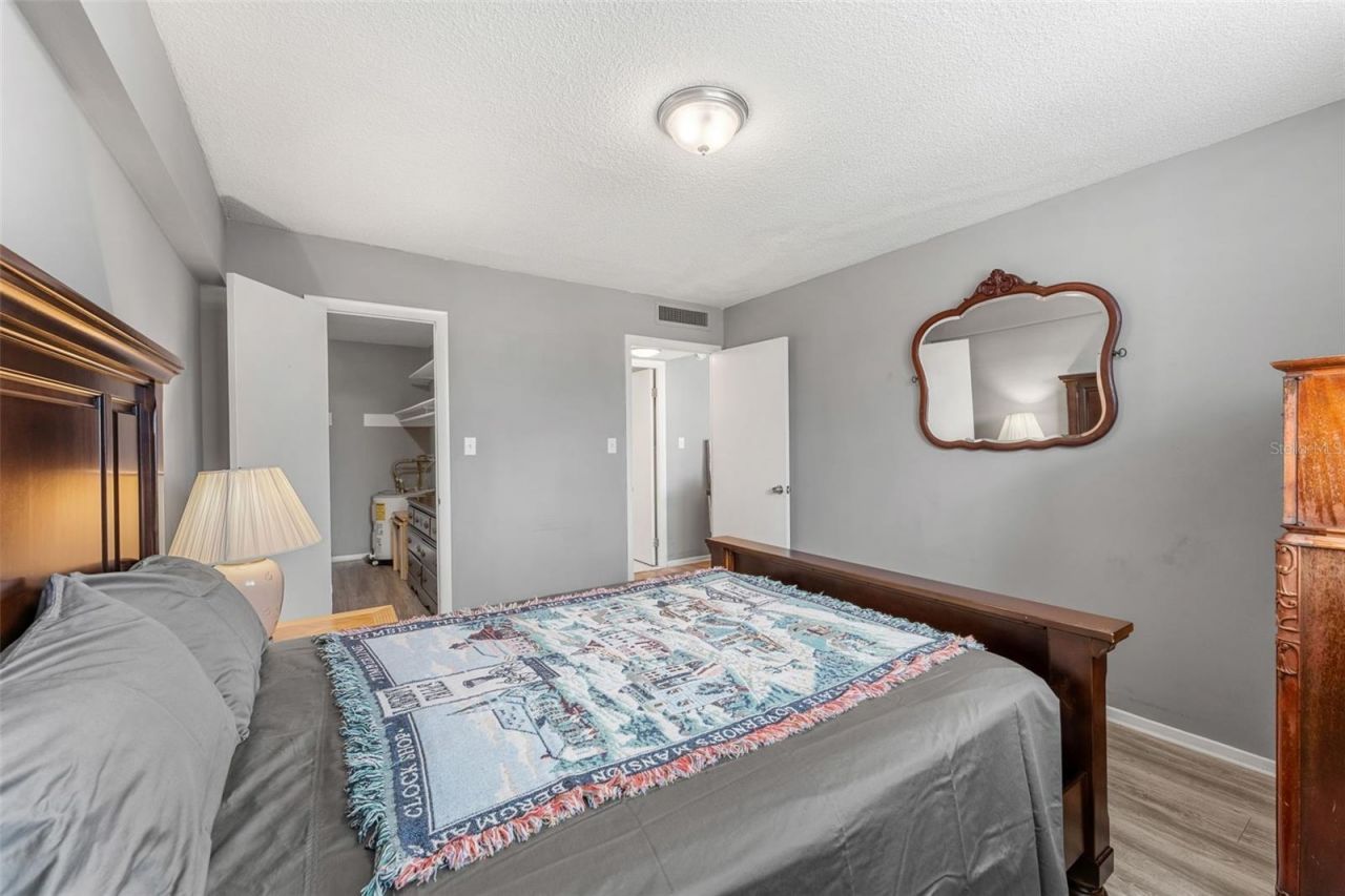 3190 N Atlantic Avenue , Unit 124, Cocoa Beach, FL 32931 Photo