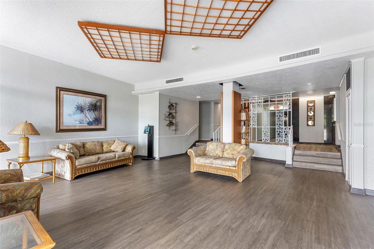 3190 N Atlantic Avenue , Unit 124, Cocoa Beach, FL 32931 Photo