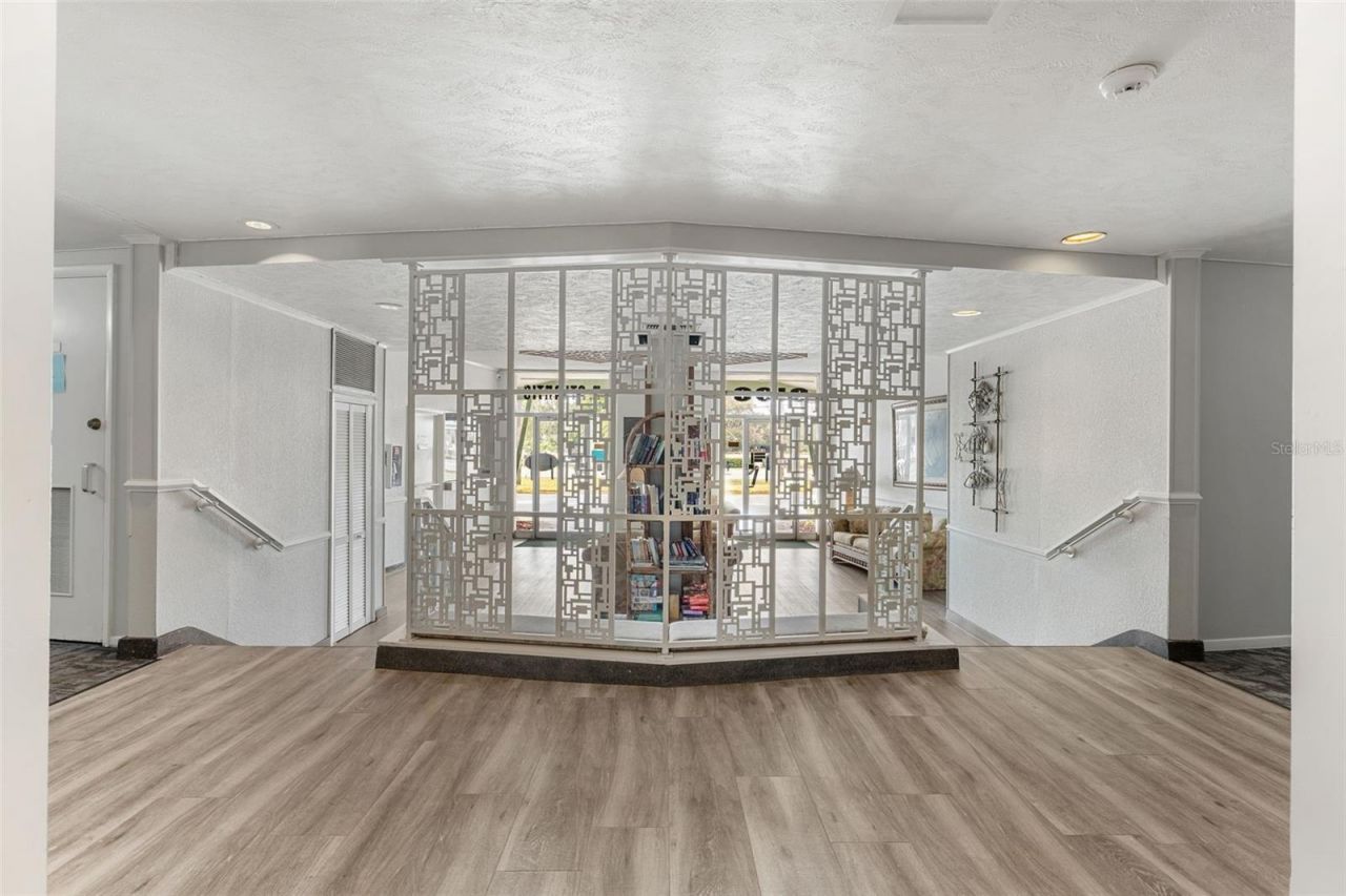 3190 N Atlantic Avenue , Unit 124, Cocoa Beach, FL 32931 Photo