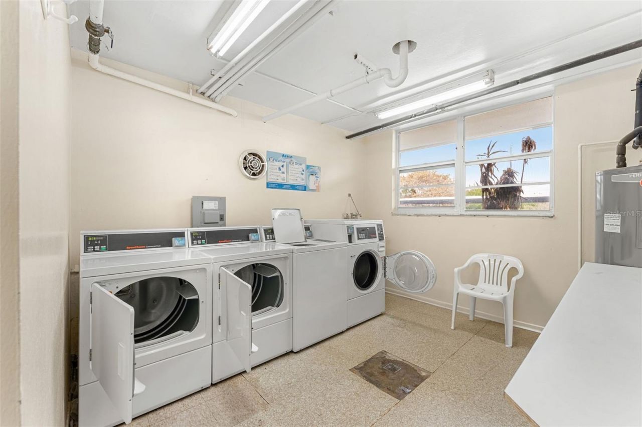 3190 N Atlantic Avenue , Unit 124, Cocoa Beach, FL 32931 Photo