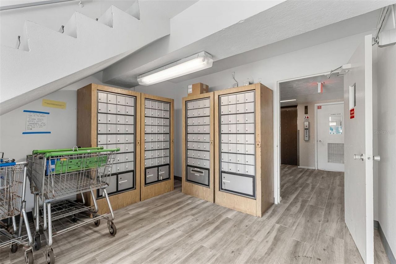 3190 N Atlantic Avenue , Unit 124, Cocoa Beach, FL 32931 Photo