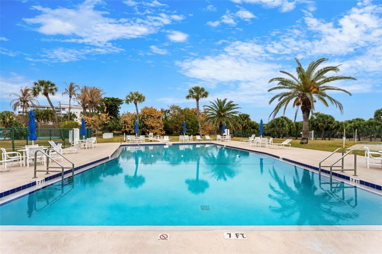 3190 N Atlantic Avenue , Unit 124, Cocoa Beach, FL 32931 Photo