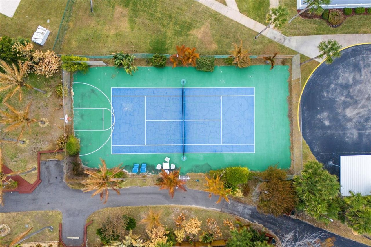 3190 N Atlantic Avenue , Unit 124, Cocoa Beach, FL 32931 Photo