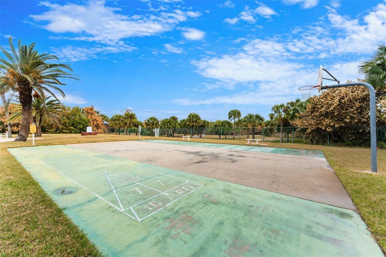 3190 N Atlantic Avenue , Unit 124, Cocoa Beach, FL 32931 Photo