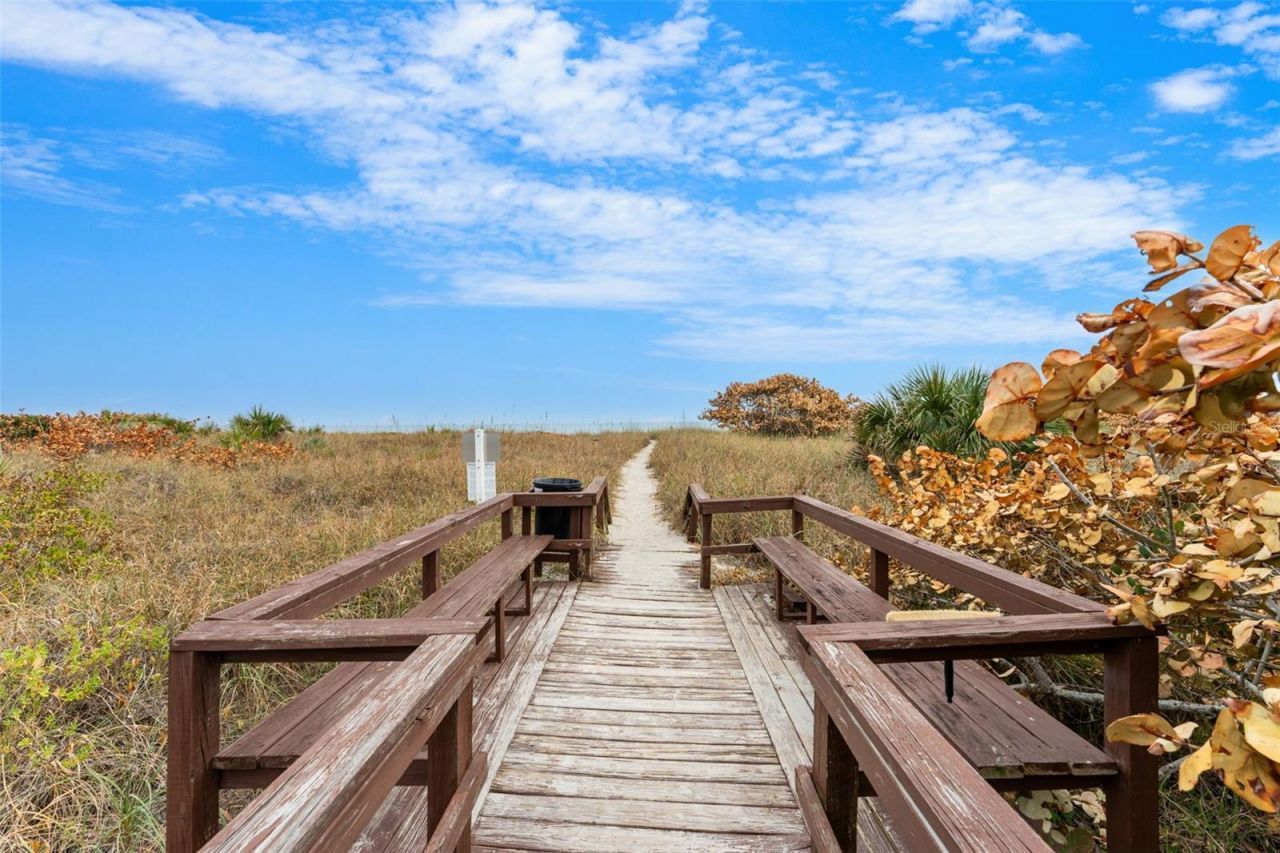 3190 N Atlantic Avenue , Unit 124, Cocoa Beach, FL 32931 Photo