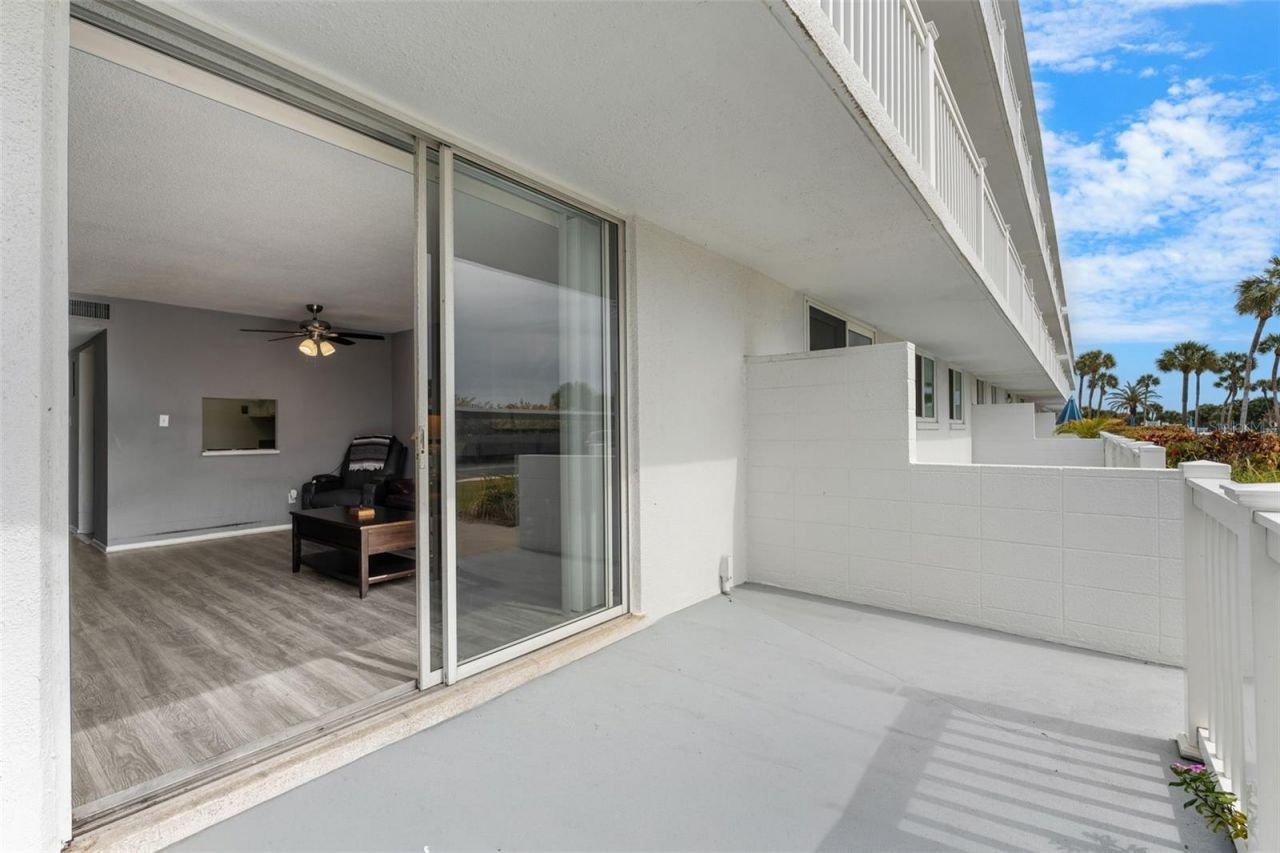 3190 N Atlantic Avenue , Unit 124, Cocoa Beach, FL 32931 Photo