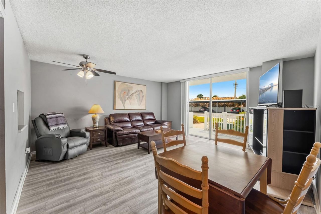 3190 N Atlantic Avenue , Unit 124, Cocoa Beach, FL 32931 Photo