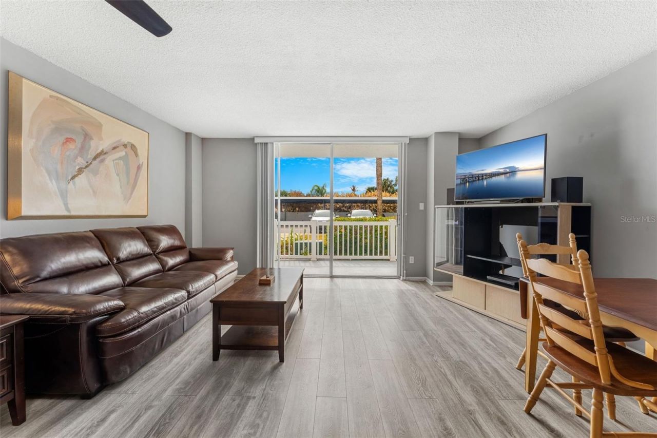 3190 N Atlantic Avenue , Unit 124, Cocoa Beach, FL 32931 Photo