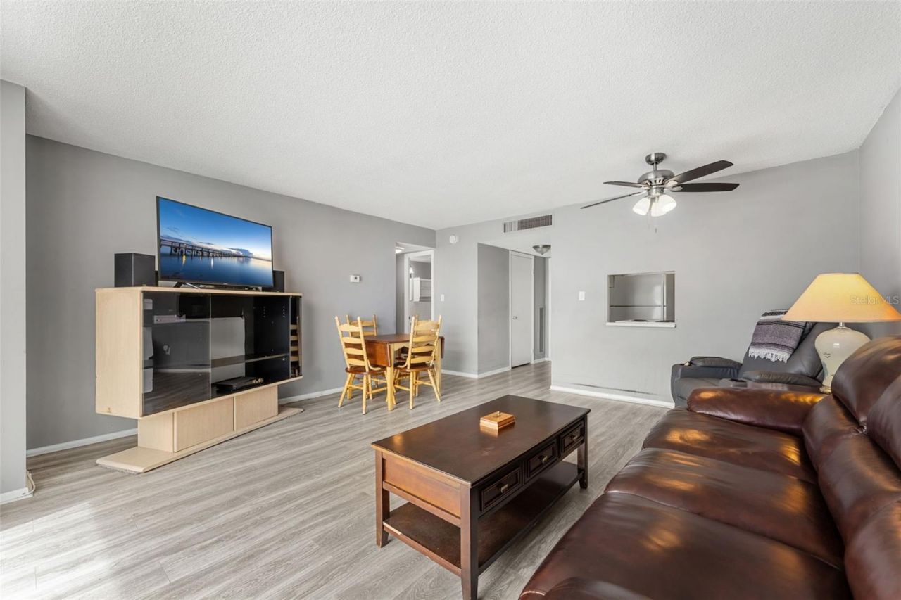 3190 N Atlantic Avenue , Unit 124, Cocoa Beach, FL 32931 Photo