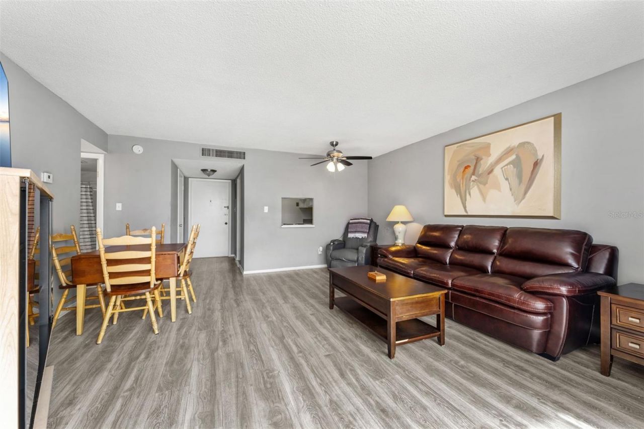 3190 N Atlantic Avenue , Unit 124, Cocoa Beach, FL 32931 Photo