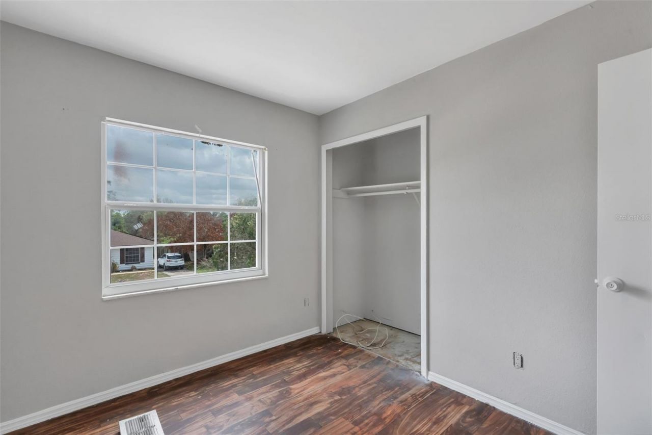 1224 Kirk Street , Orlando, FL 32808 Photo