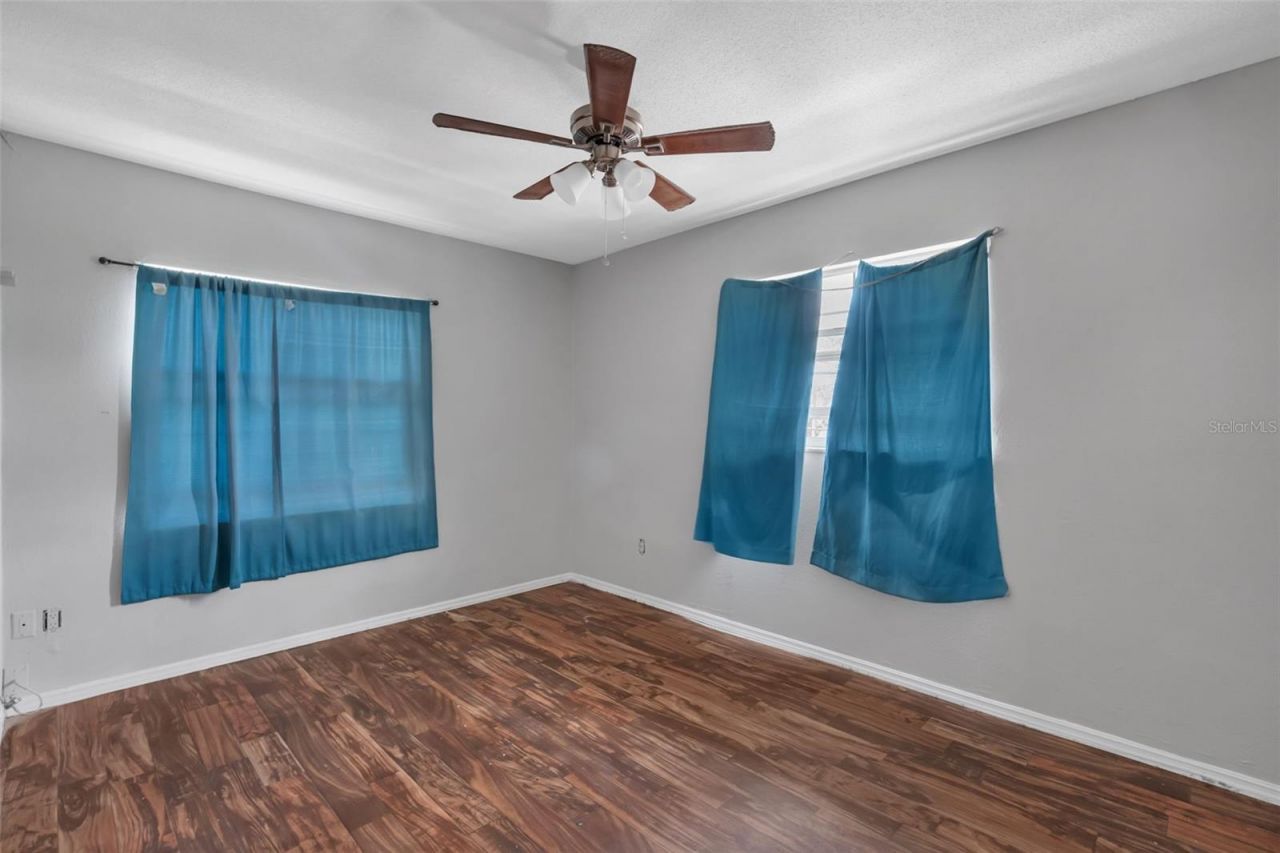 1224 Kirk Street , Orlando, FL 32808 Photo