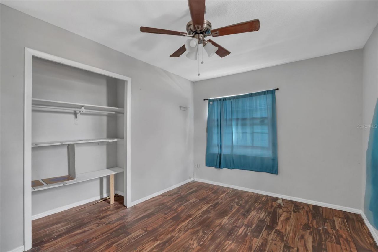 1224 Kirk Street , Orlando, FL 32808 Photo