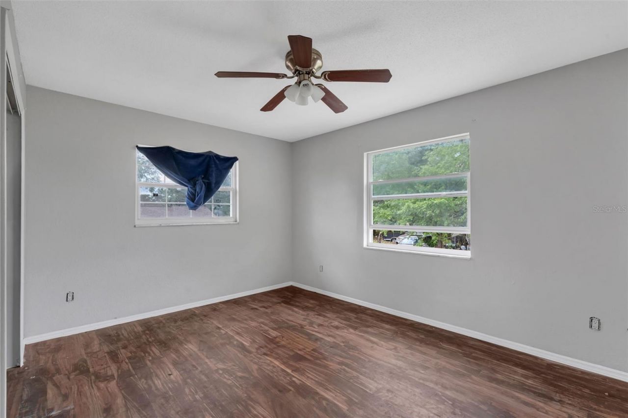 1224 Kirk Street , Orlando, FL 32808 Photo