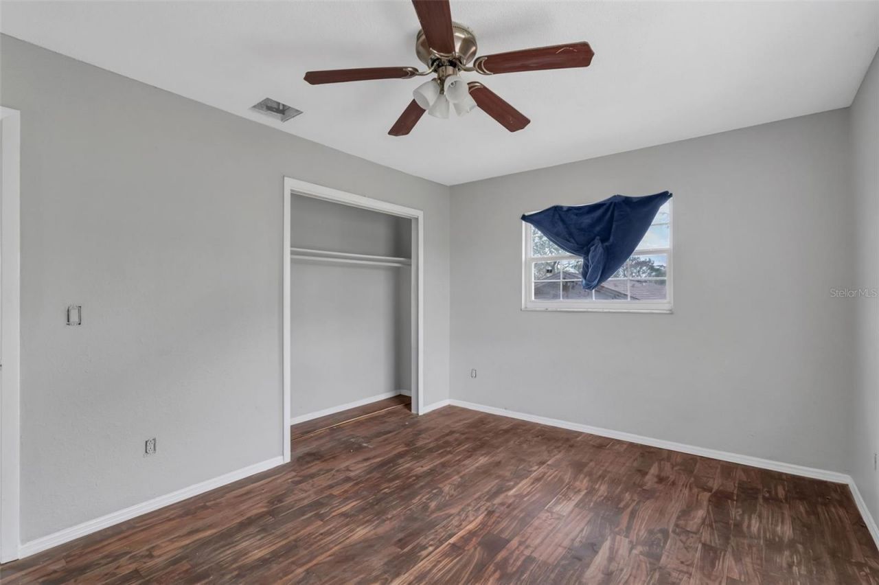 1224 Kirk Street , Orlando, FL 32808 Photo