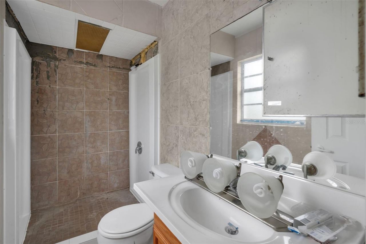 1224 Kirk Street , Orlando, FL 32808 Photo