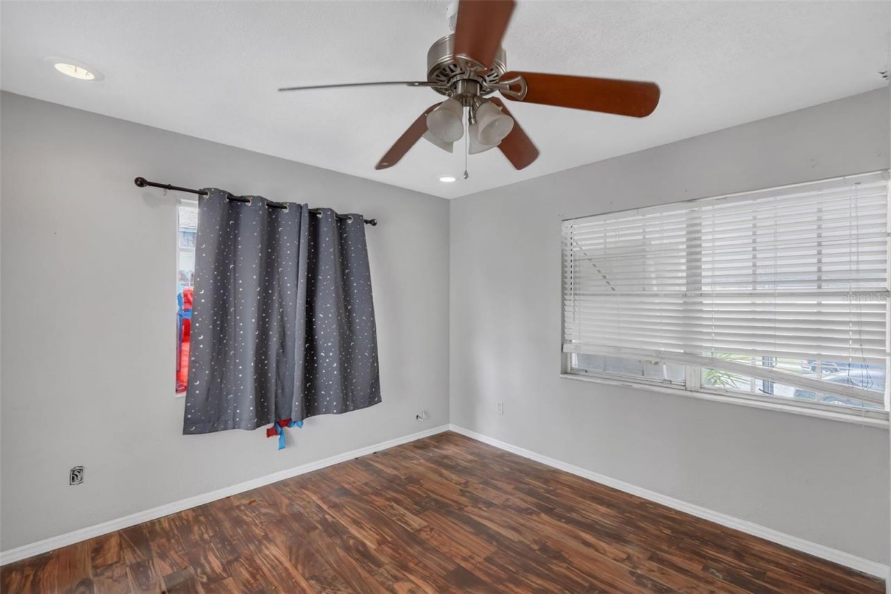 1224 Kirk Street , Orlando, FL 32808 Photo