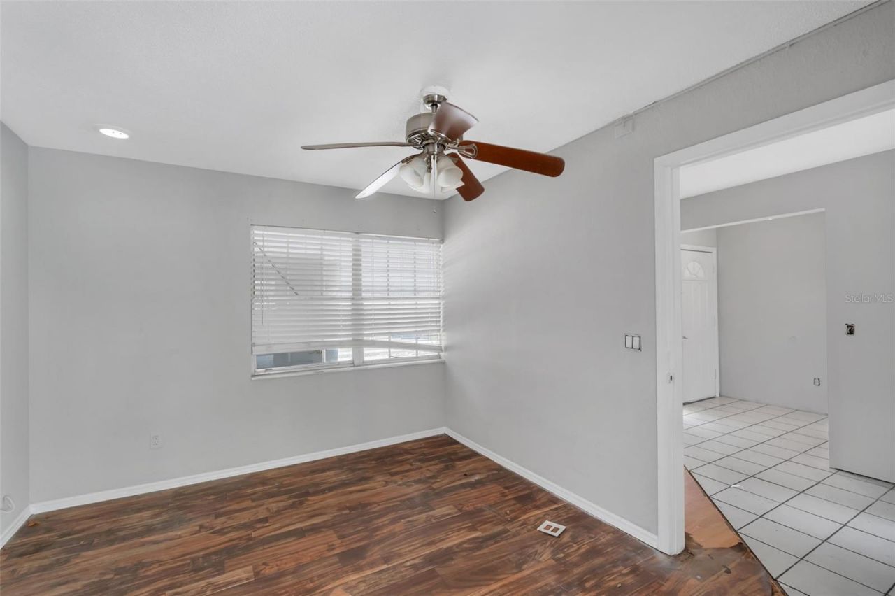 1224 Kirk Street , Orlando, FL 32808 Photo