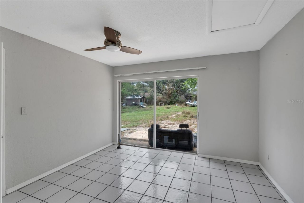 1224 Kirk Street , Orlando, FL 32808 Photo