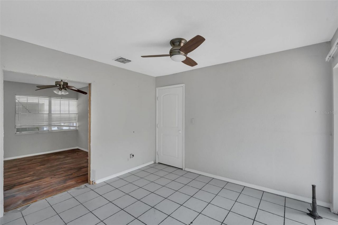 1224 Kirk Street , Orlando, FL 32808 Photo