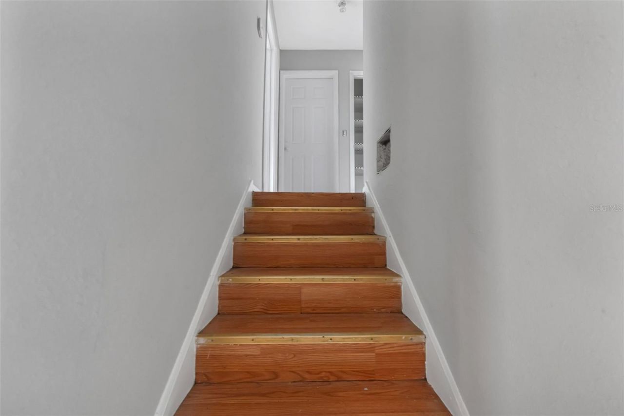 1224 Kirk Street , Orlando, FL 32808 Photo