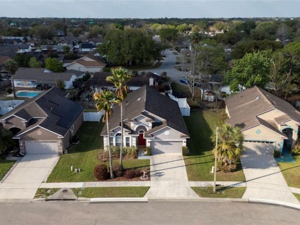 9915 KONA ISLE COURT , ORLANDO, FL 32817