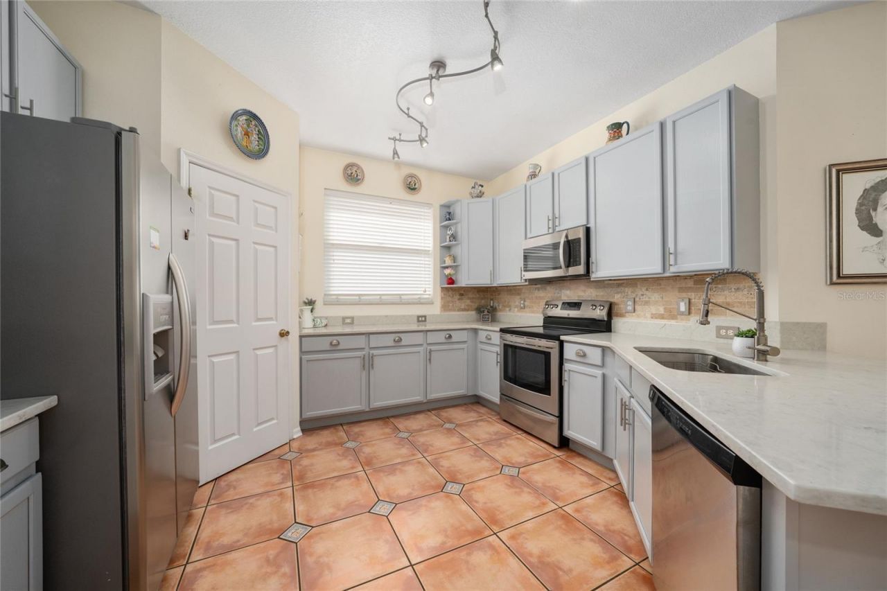 9915 Kona Isle Court , Orlando, FL 32817 Photo