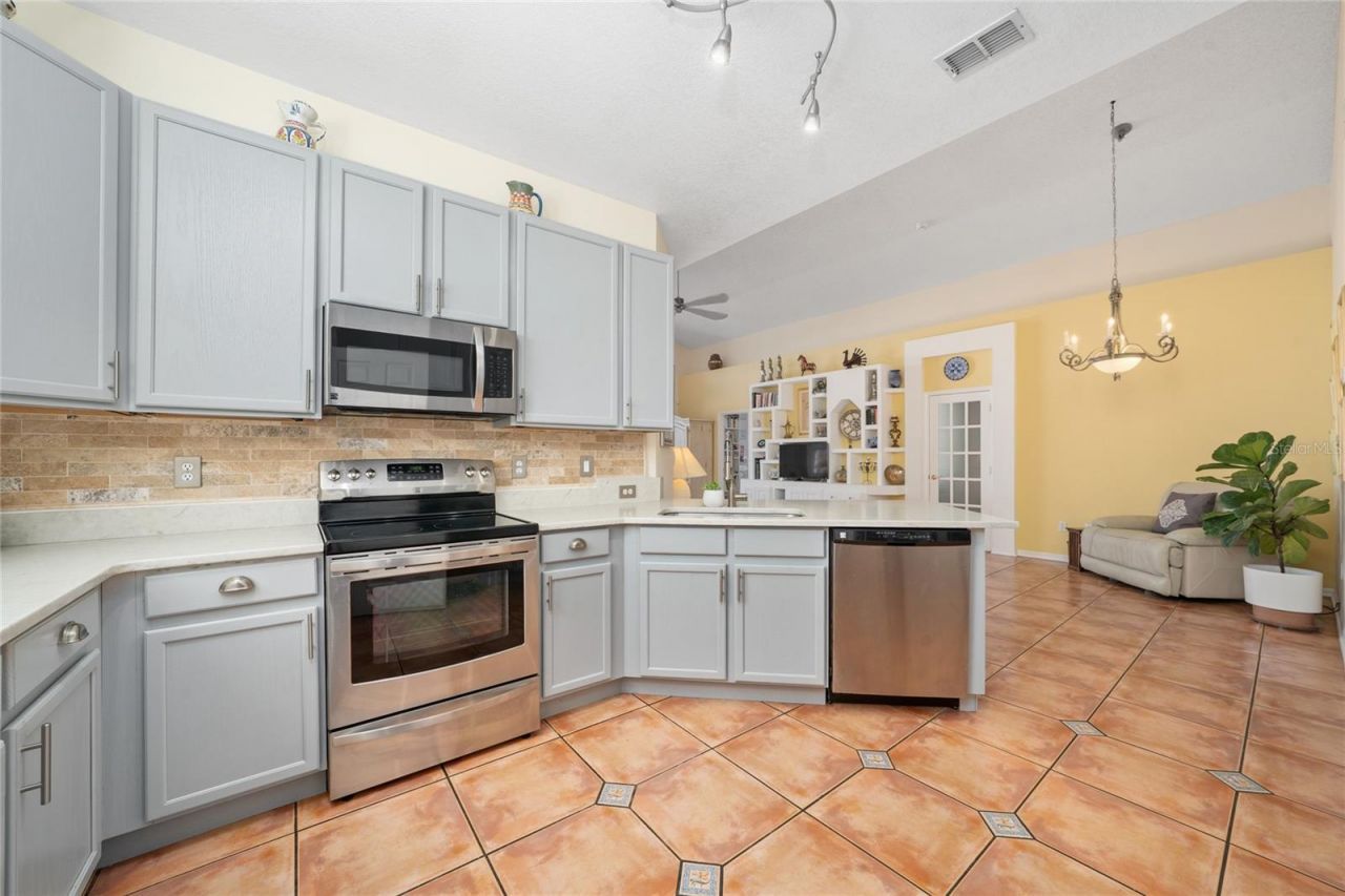 9915 Kona Isle Court , Orlando, FL 32817 Photo